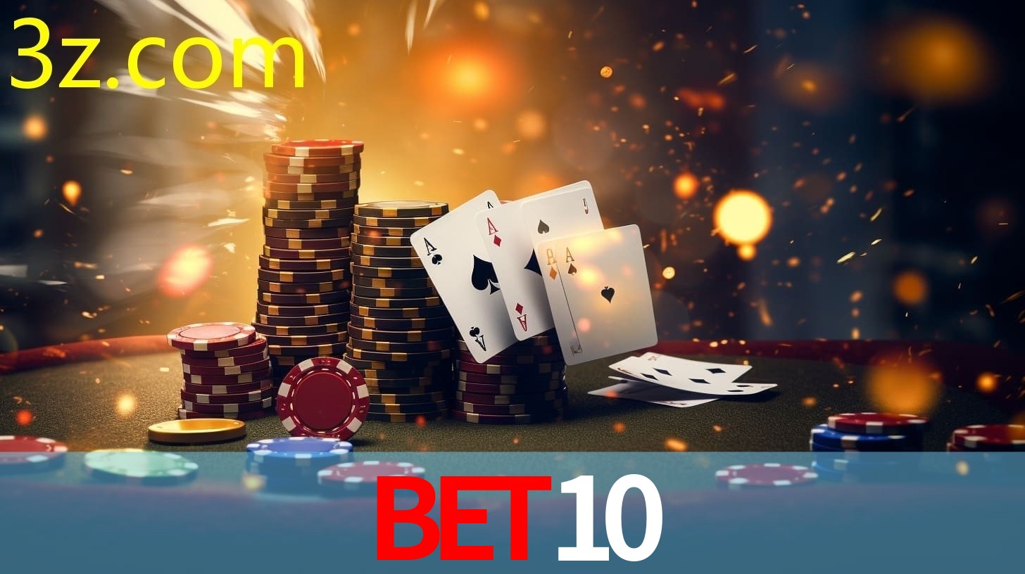BET10