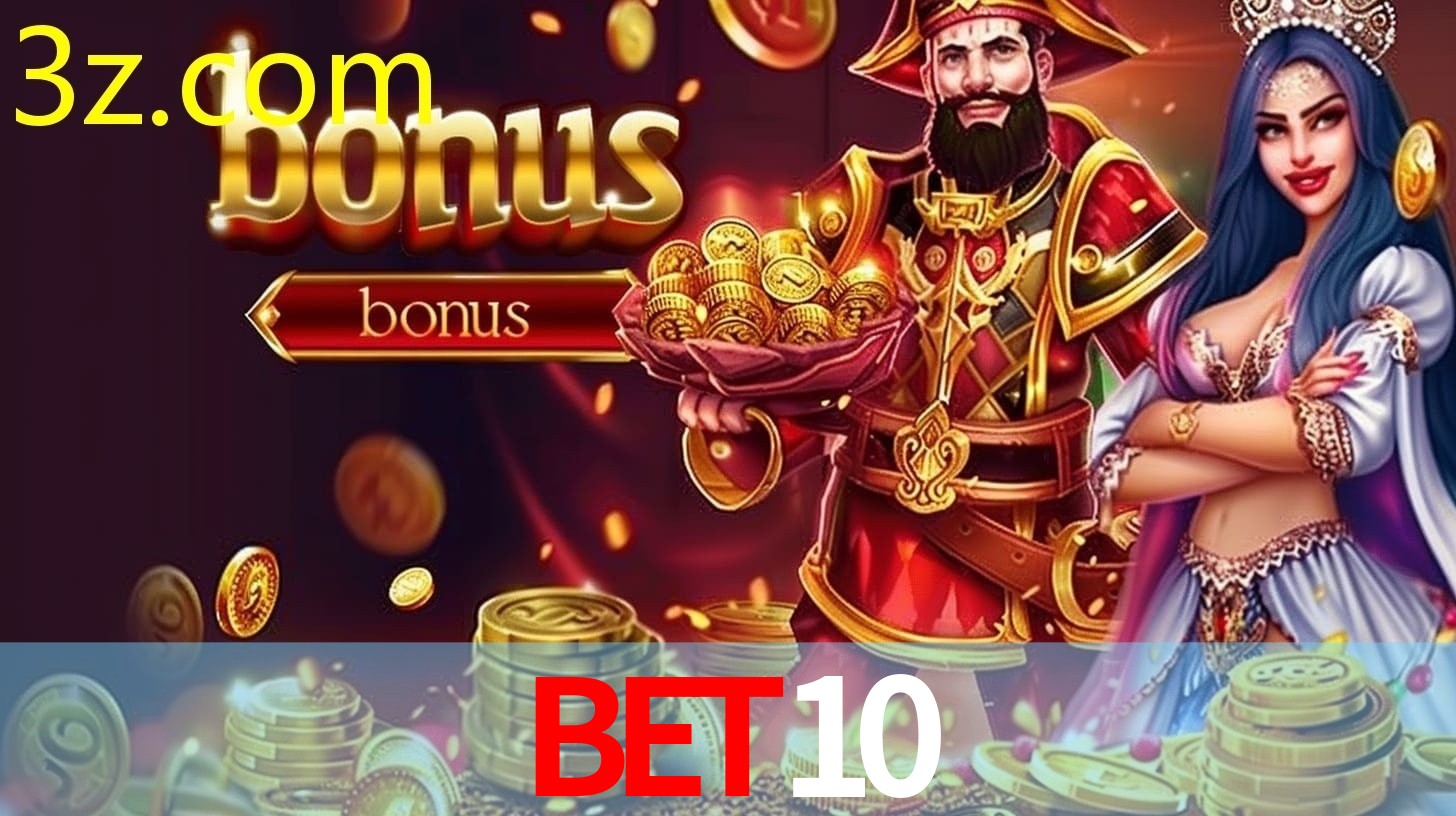 BET10
