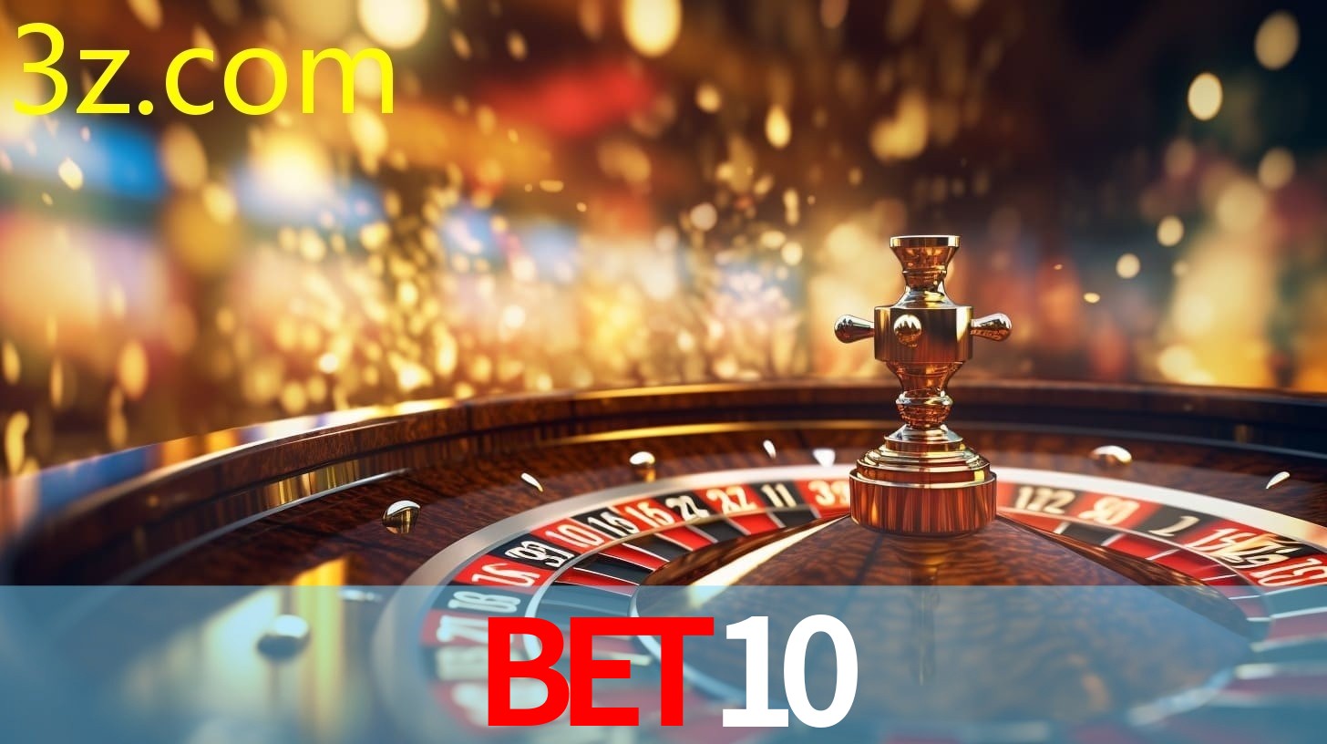 BET10