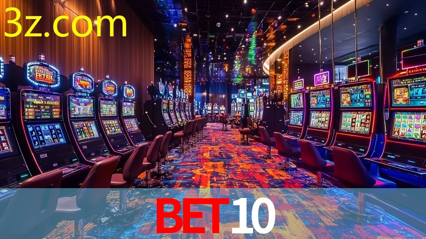 BET10