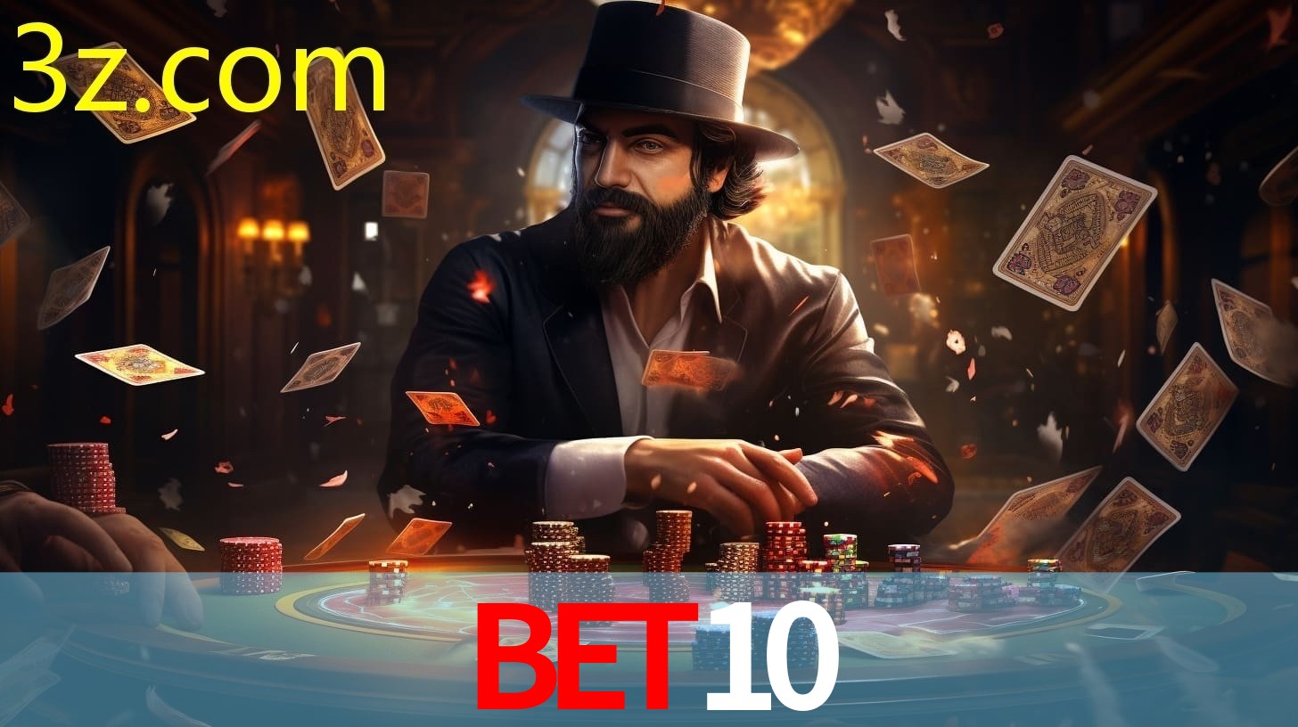 BET10