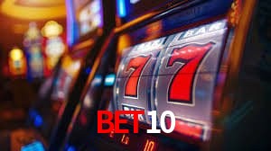 Ofertas Exclusivas BET10