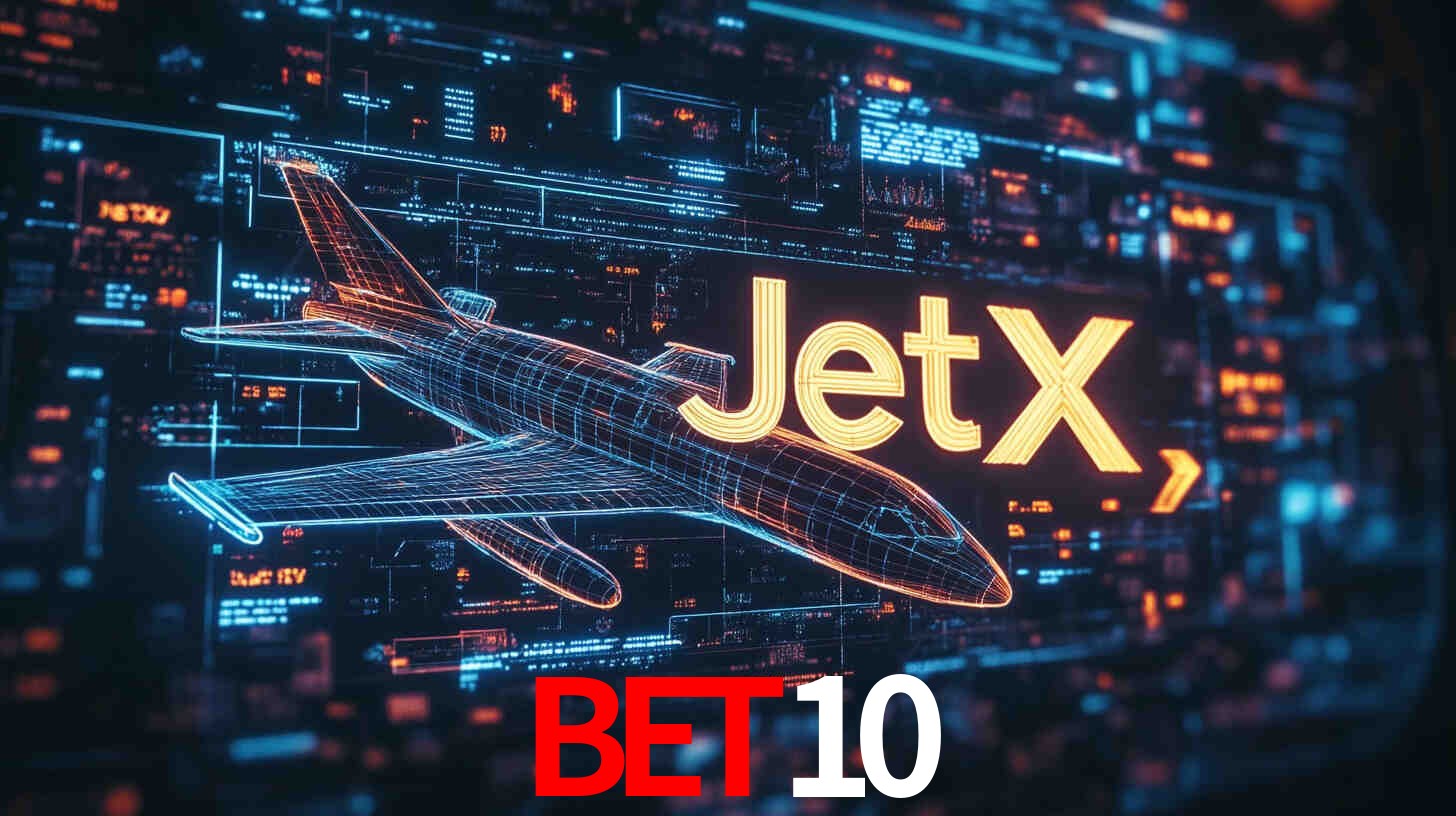 Estatísticas Crash Games BET10