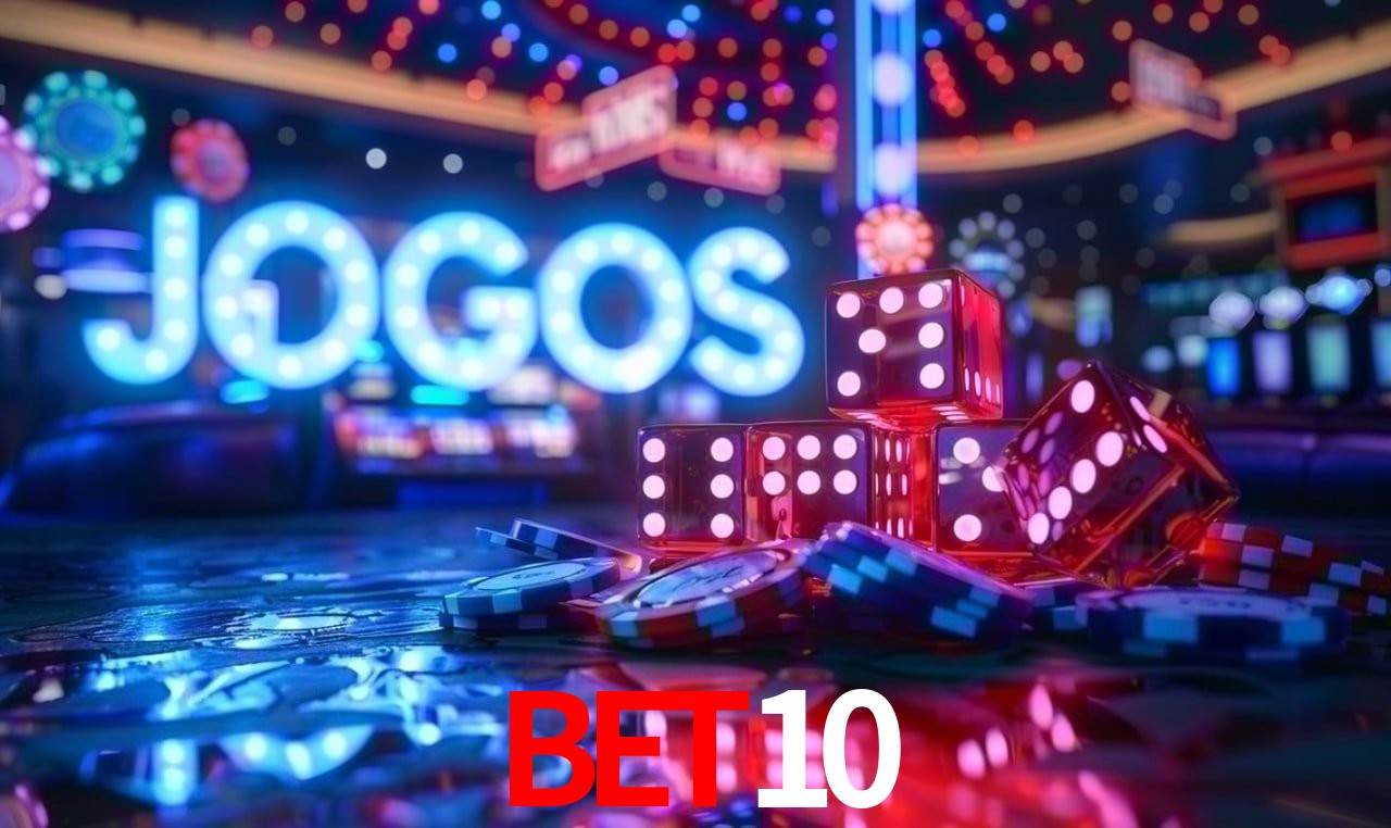 Estratégias Crash Games BET10