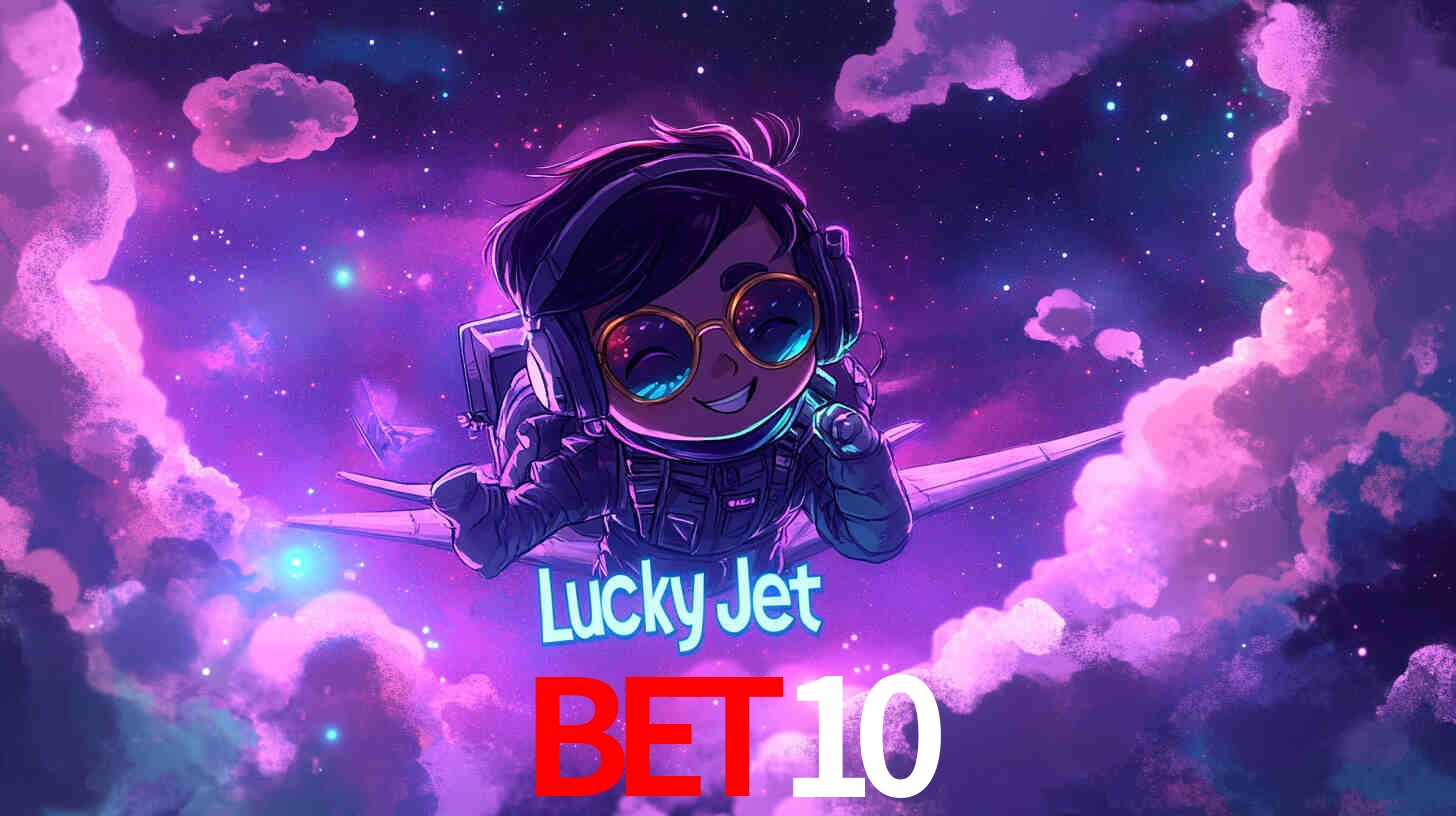 Estratégias Crash Games BET10