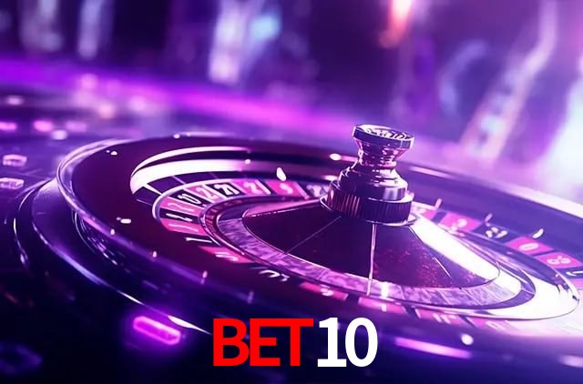 Jogo Aviator BET10