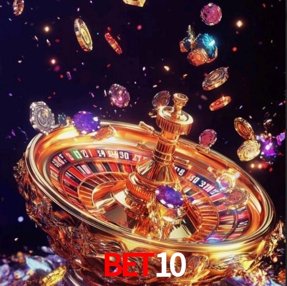 Avaliações dos Jogadores BET10
