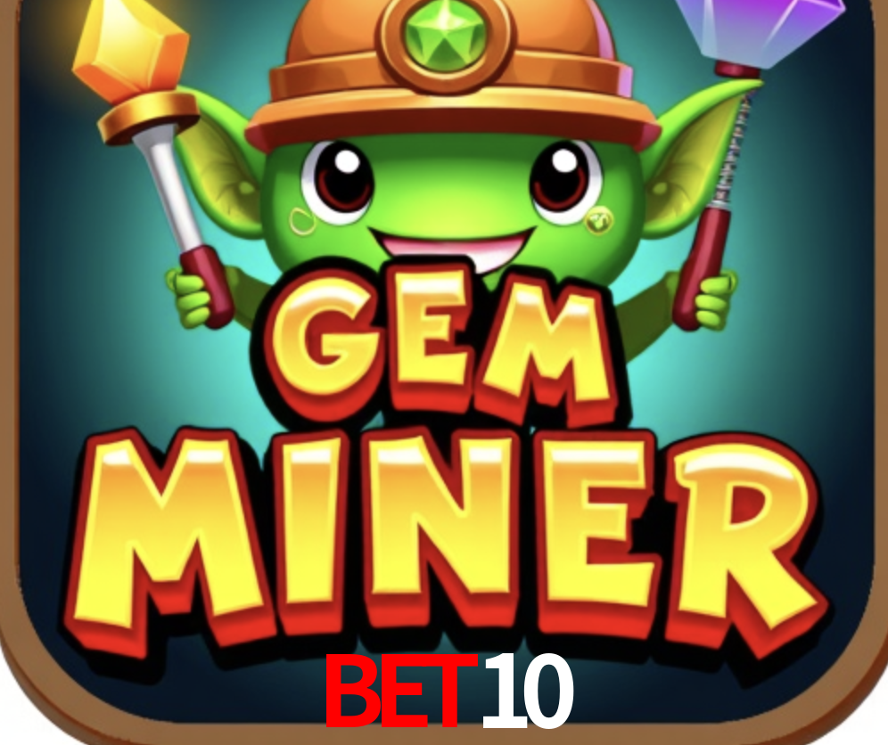 Descubra a Magia dos Jogos de Arcade no BET10
