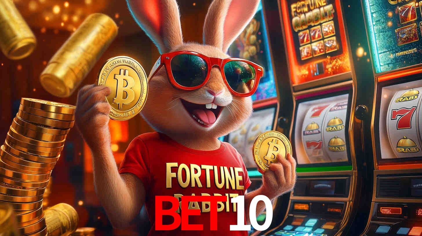 Jogo Aviator BET10