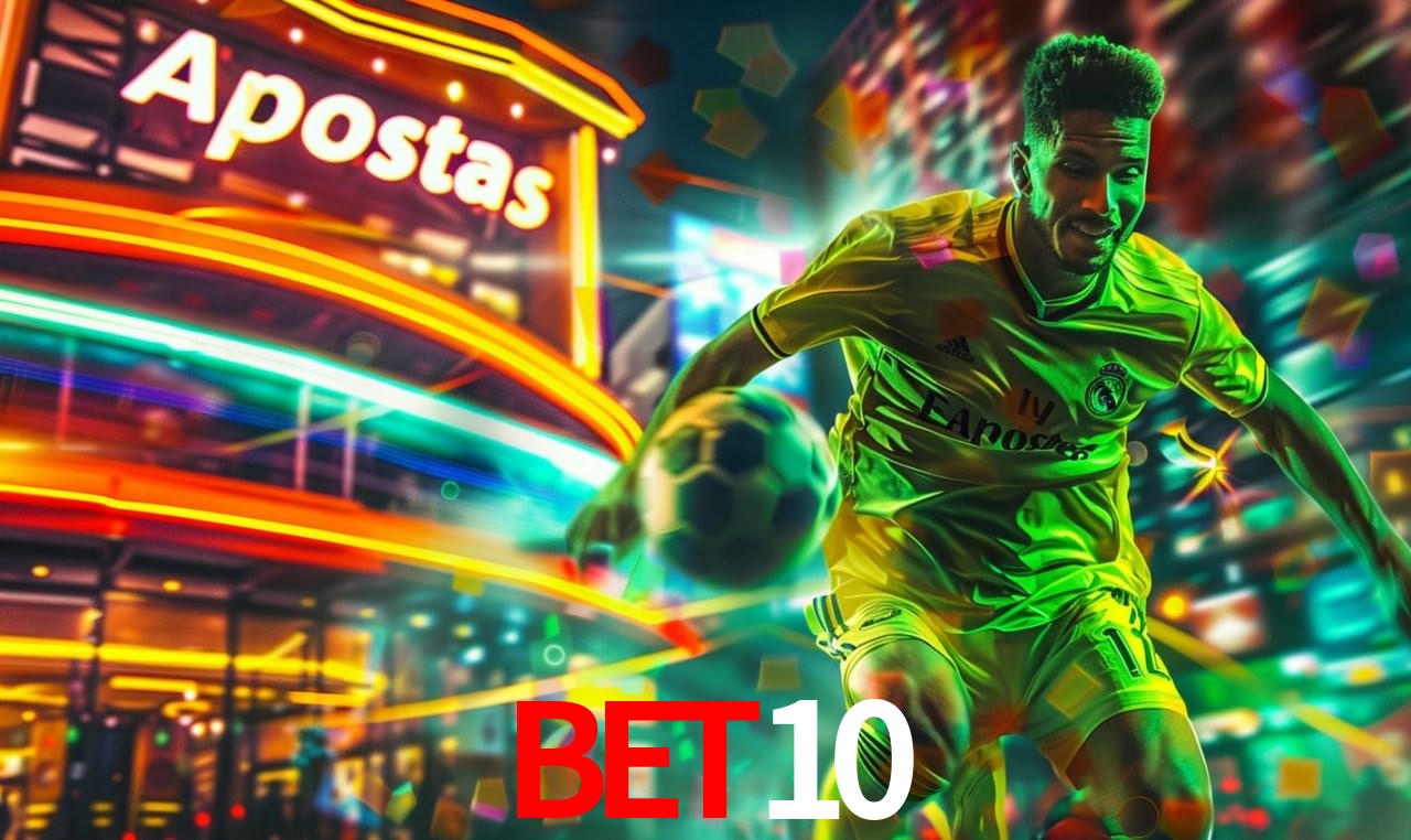 Design Responsivo BET10
