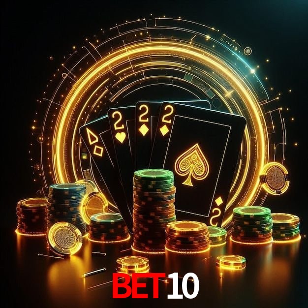 Sistemas de Segurança BET10