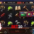 Explorando a Categoria de Eventos em Apostas na BET10