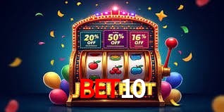 Estatísticas do Jogo BET10