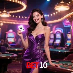 Apostas de Basquete BET10