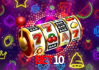 Explorando a Categoria de Eventos em Apostas na BET10