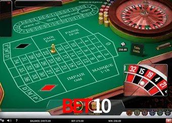 A Emoção da Loteria na BET10: Uma Chance de Mudança de Vida