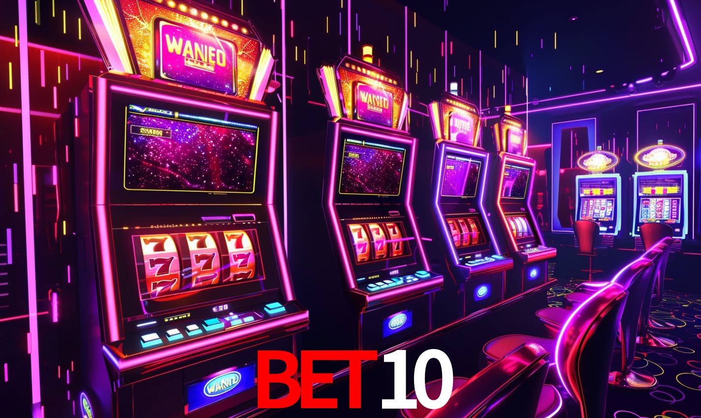 Apostas de Basquete BET10