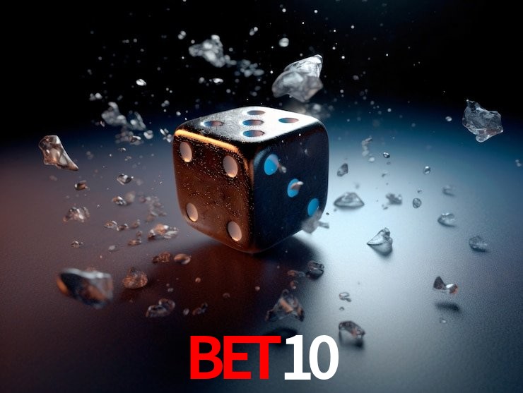 Login Seguro BET10