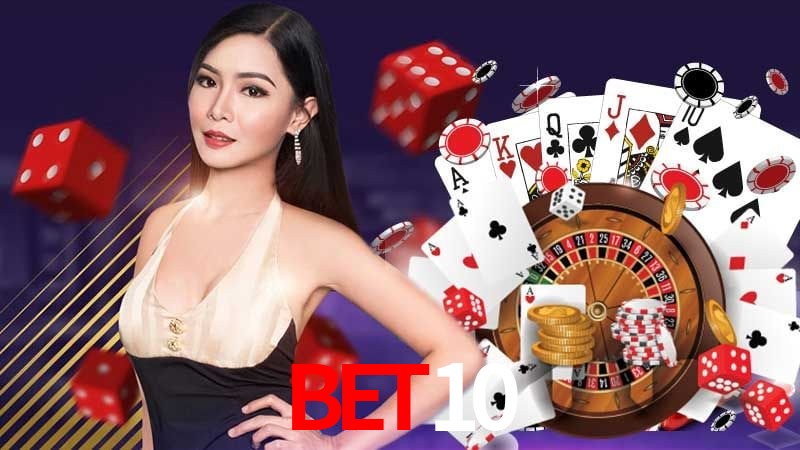 Estatísticas Crash Games BET10