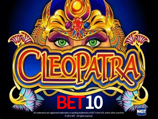 Inovações de Jogos na BET10: O Futuro das Experiências Interativas
