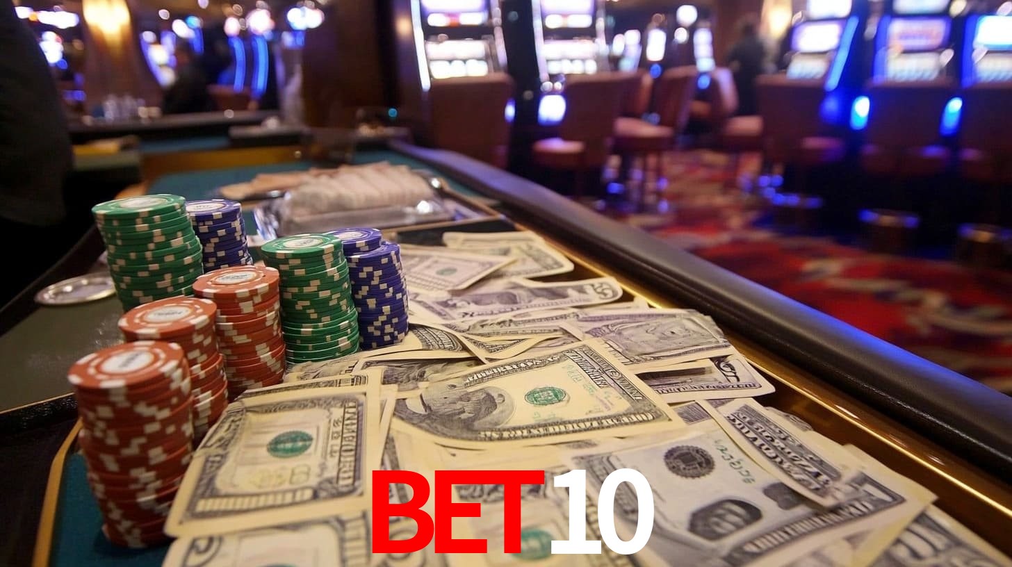 Sistemas de Segurança BET10