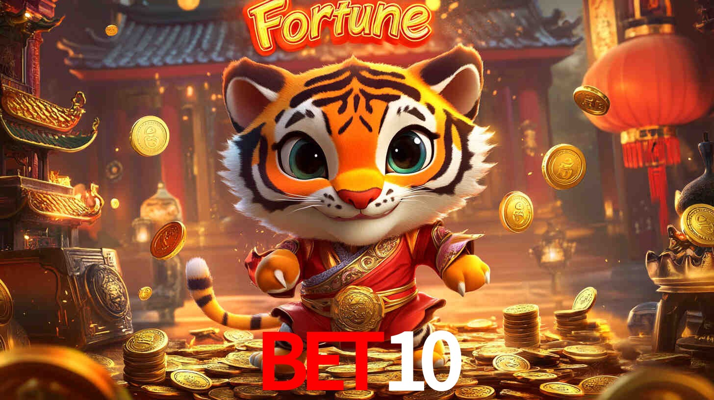 Jogo Spaceman BET10