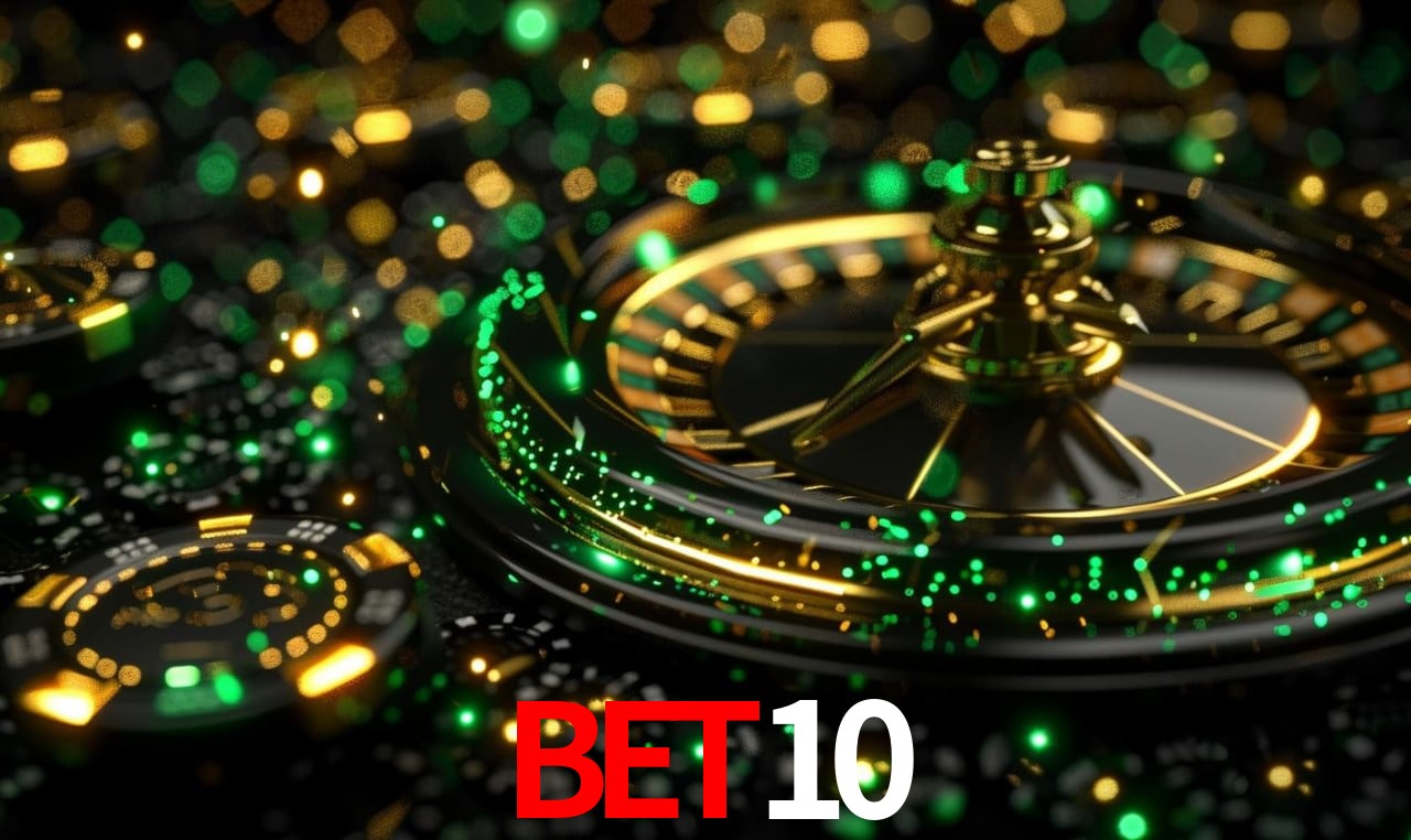 Design Responsivo BET10
