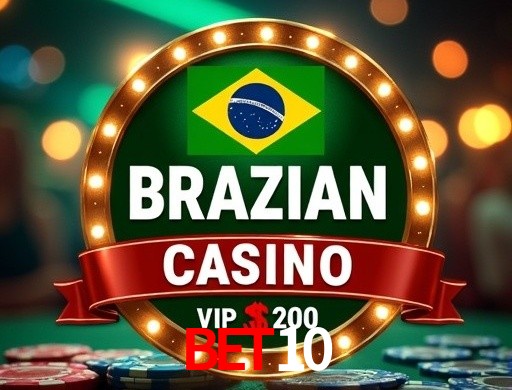 Integração de APIs BET10