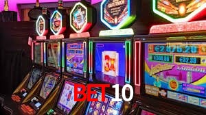 Jogo Spaceman BET10