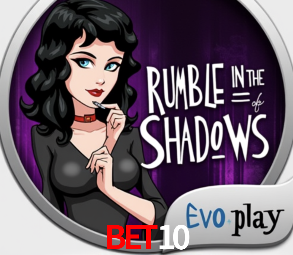 Desvendando o Mundo dos Jogos Virtuais na BET10