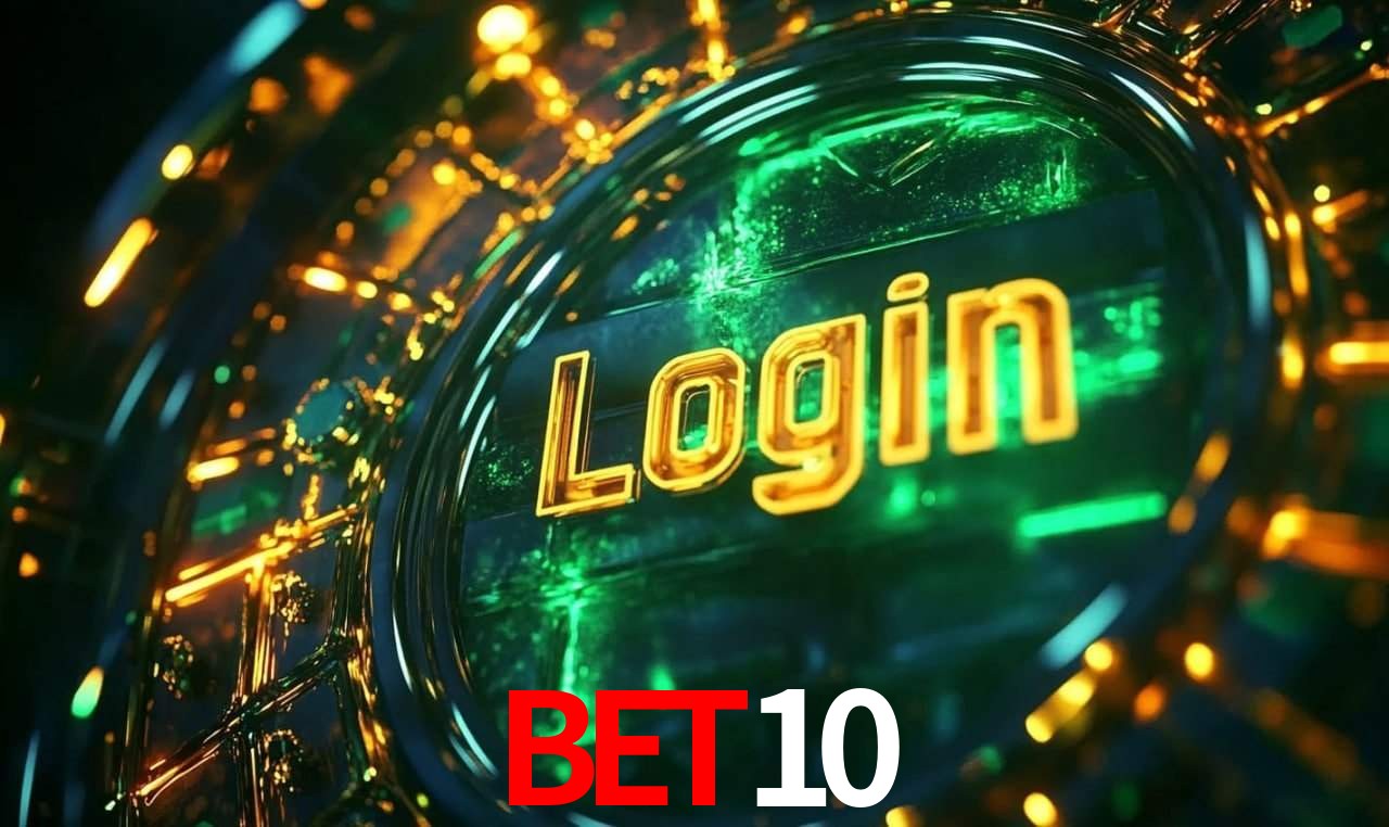 Interface Premium BET10